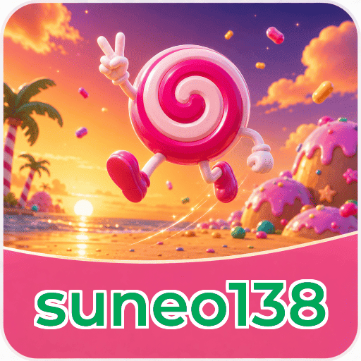 Download APK