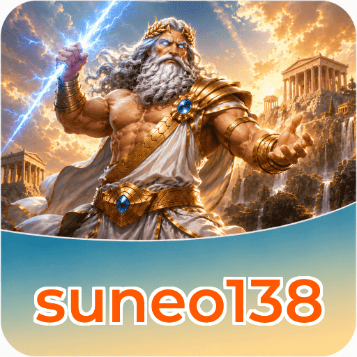 suneo138 Support