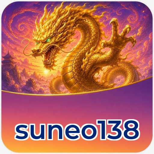 Verifikasi profile suneo138