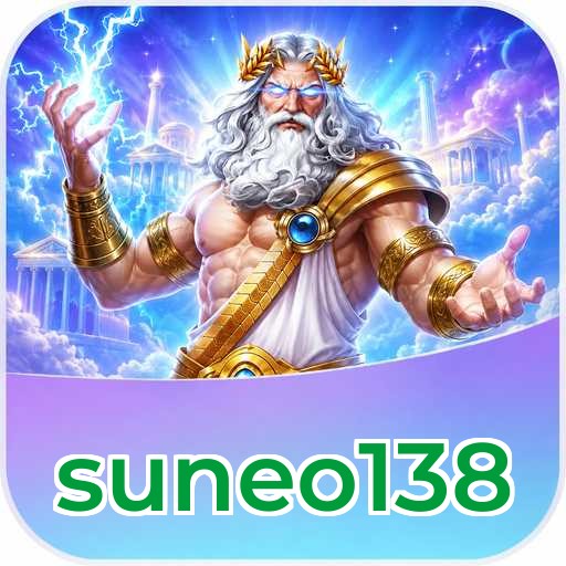APK Specifications