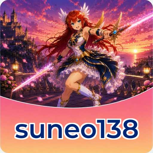 Verifikasi APK