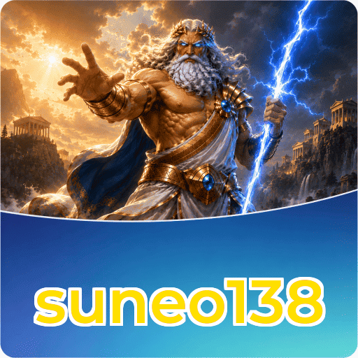 Update History 2026