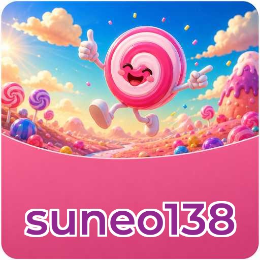 Audit profile suneo138