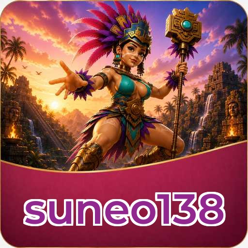 suneo138 Download Guide