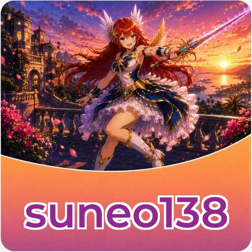 Reinstall Guide