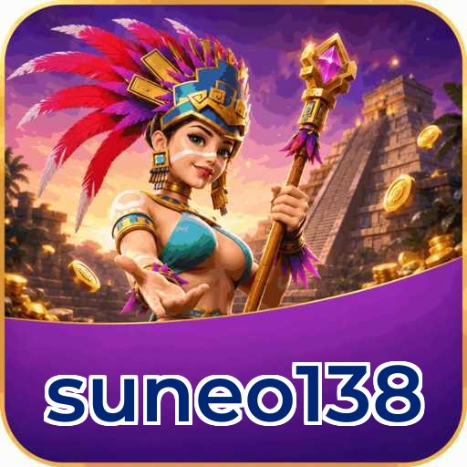 Latest Updates 2026